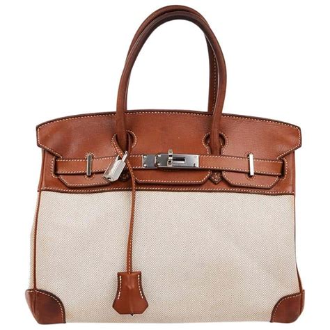 second hand birkin bags|previously owned birkin bags.